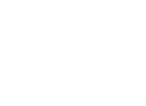 Quality Design