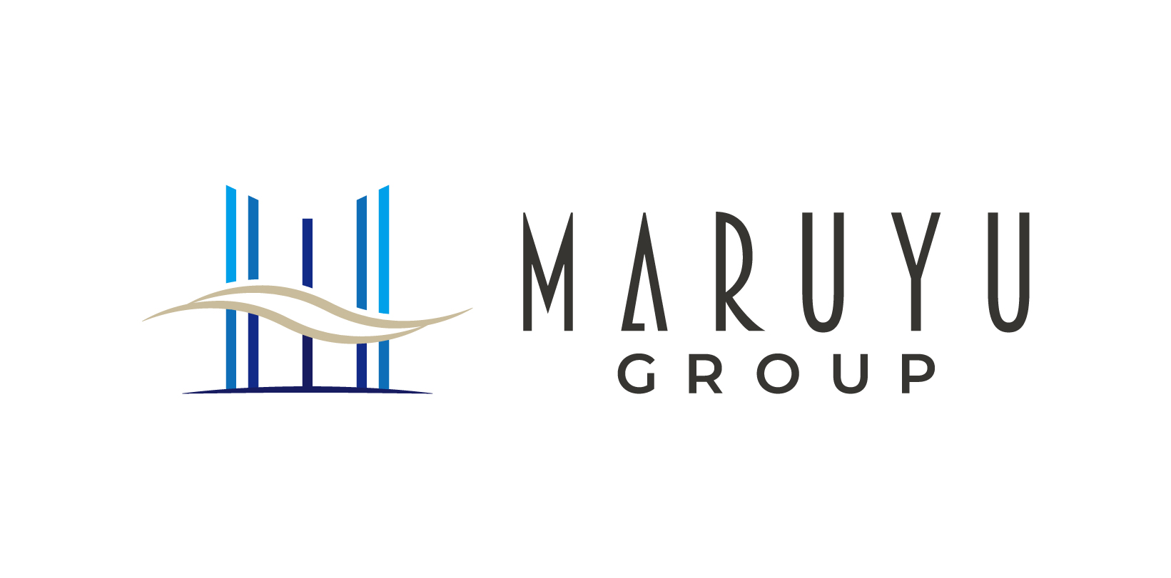 不動産事業｜マルユウグループ